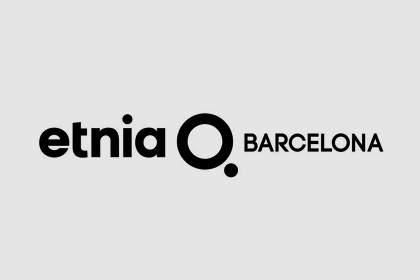 Etnia Barcelona