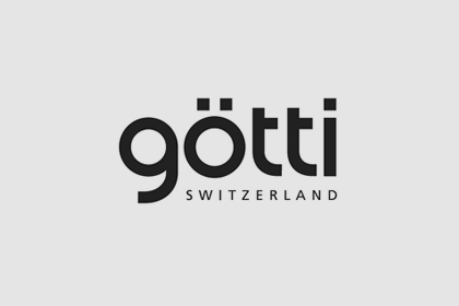 Götti Switzerland