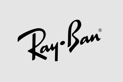 Ray Ban