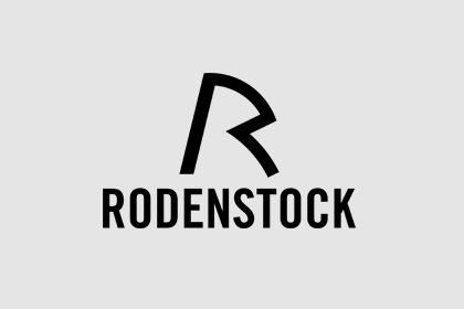Rodenstock